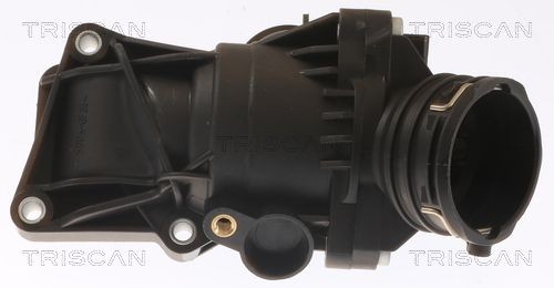 TRISCAN Termostato motore 8620 552103 8620 552103 costo Termostato refrigerante MERCEDES-BENZ GL TRISCAN