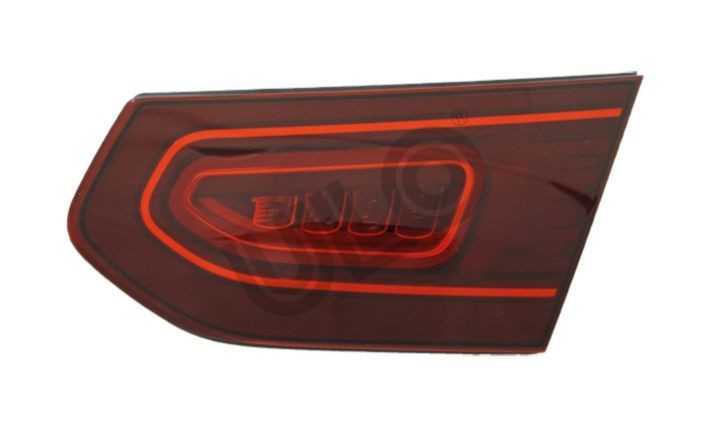 ULO Bakljus 106522760 ULO 106522760 baklykta Mercedes C253 pris