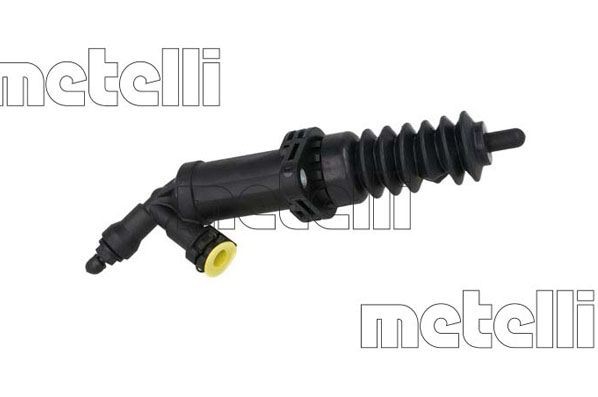 METELLI Kobling slavecylinder 54-0194 54-0194 METELLI Kobling slavecylinder Alfa Romeo billig