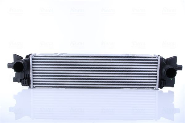 Intercooler NISSENS 961265 NISSENS 961265: Échangeur Volvo S60 2025
