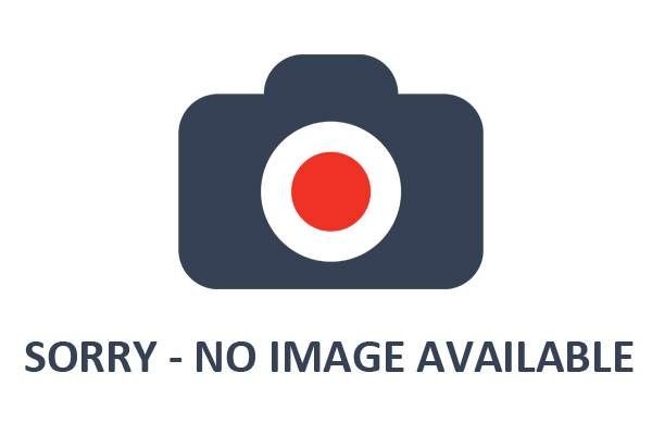 NK Vérin de capot 12047023 Amortisseur de capot NK S80 12047023 pas cher