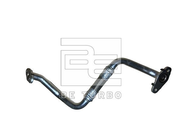 BE TURBO Olejové vedenie 600188 600188 BE TURBO Olejová hadica chladenia turba Subaru lacné