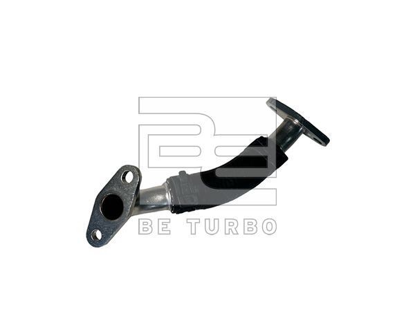 BE TURBO Oil Pipe, charger 600210 600210 BE TURBO turbo oil feed pipe for FIAT CROMA