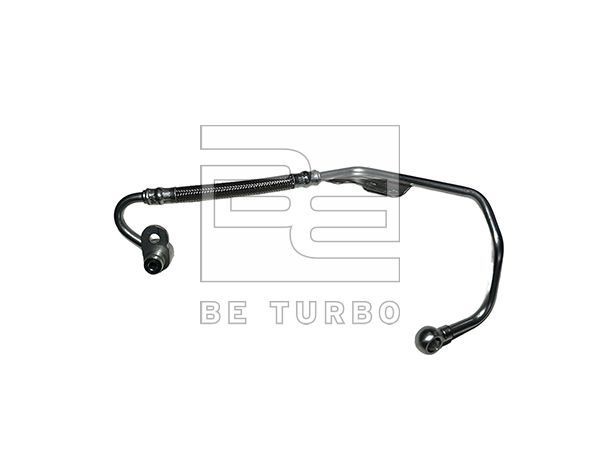 BE TURBO Õliühendus, kompressor 600211 600211 Õliühendus turbolaadur LAND ROVER DISCOVERY BE TURBO