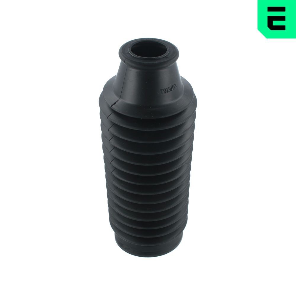 OPTIMAL Protective Cap / Bellow, shock absorber F0-4049 OPTIMAL F0-4049 Protective Cap / Bellow, shock absorber - City GD shock absorption parts