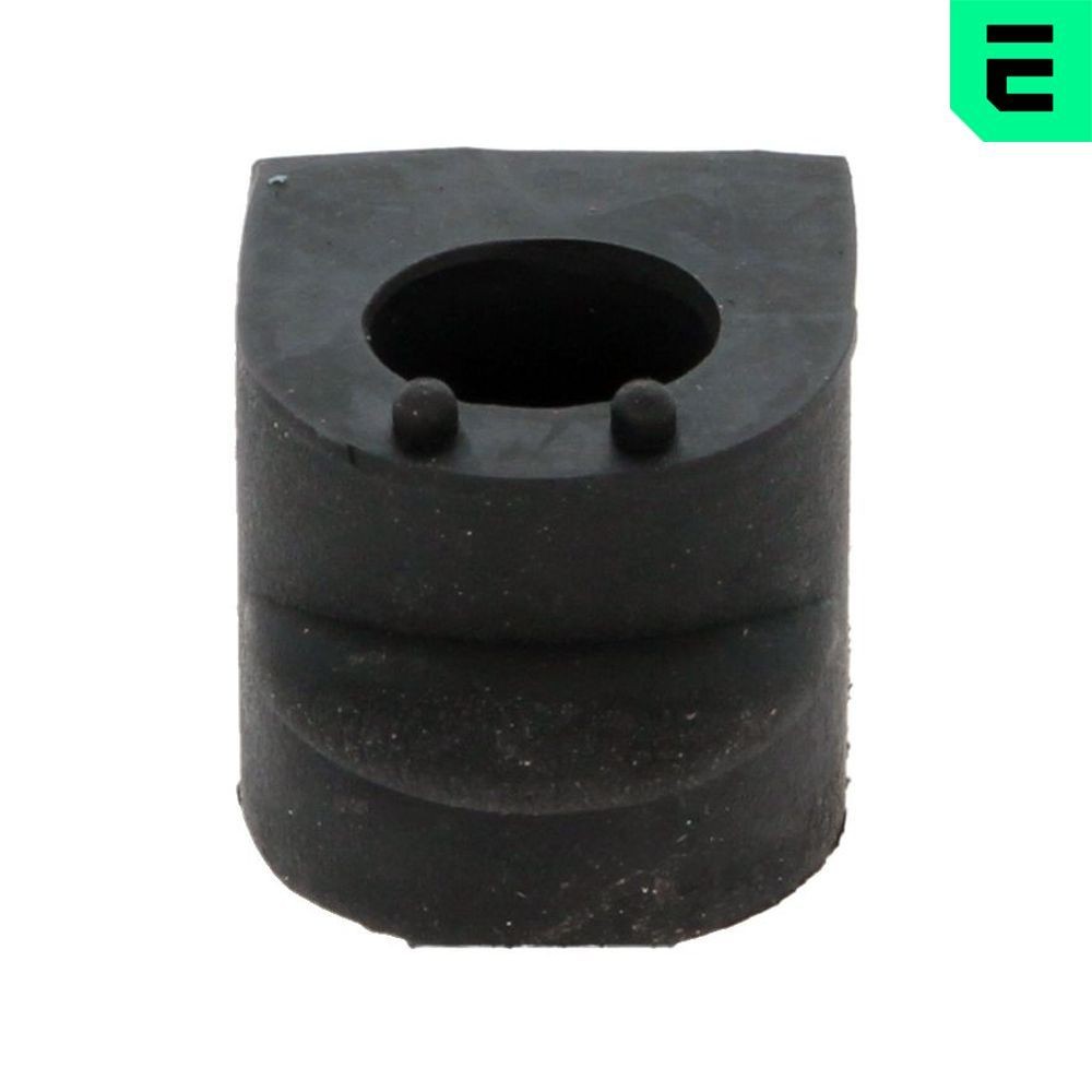 OPTIMAL Kinnitus, stabilisaator F1-0077 Stabilisaatori puksid OPTIMAL GLK F1-0077 odav