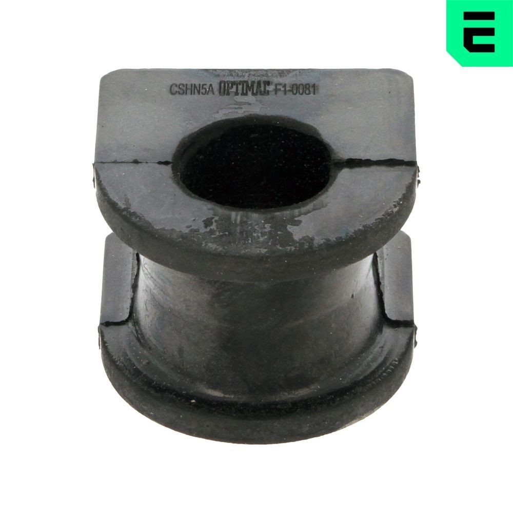 OPTIMAL Stabigummis F1-0081 F1-0081 Stabilisator Gummi FORD CAPRI OPTIMAL kaufen
