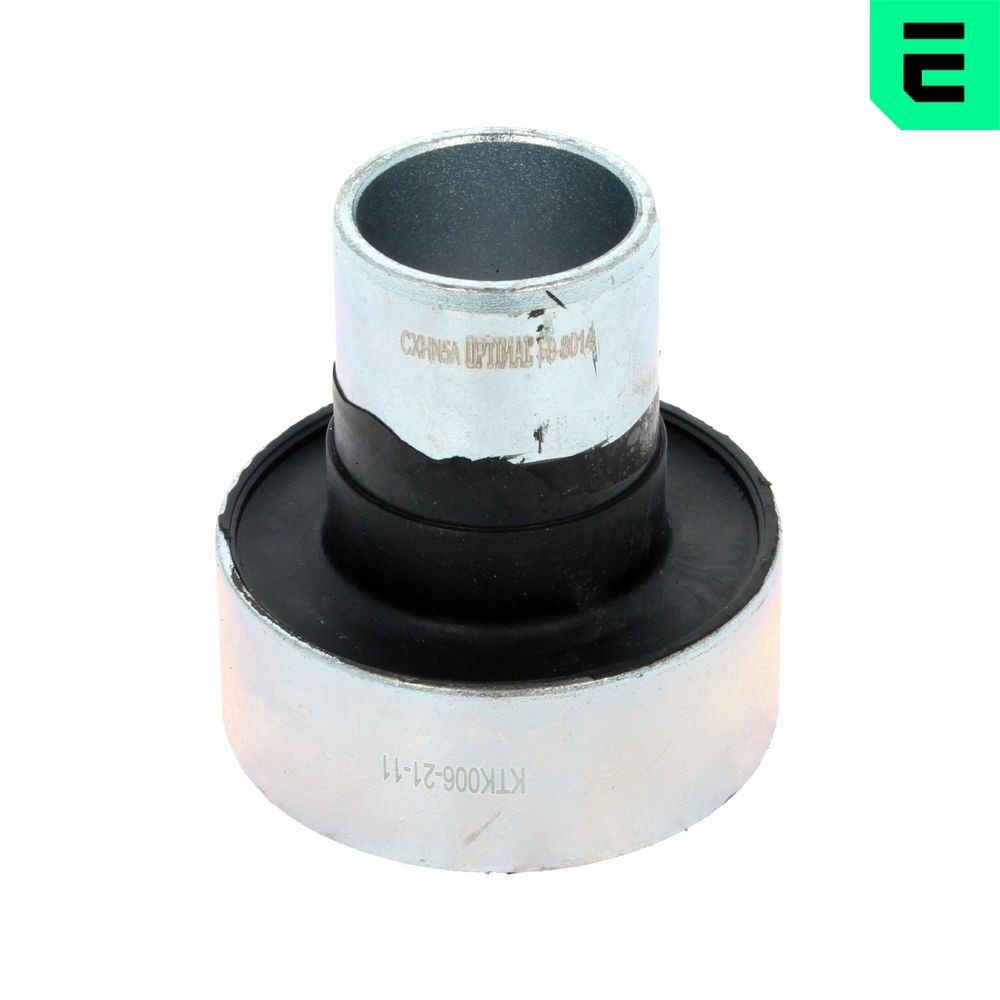 OPTIMAL Έδραση, ψαλίδι F9-8014 Συνεμπλοκ ψαλιδιου OPTIMAL SCÉNIC F9-8014 φθηνά