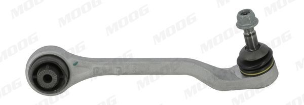 MOOG Braccio oscillante, sospensione ruota BM-TC-16720 MOOG BM-TC-16720 Braccio oscillante, sospensione ruota