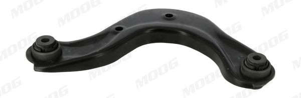 Bærearm MOOG HO-TC-15430 MOOG HO-TC-15430 Styrearm HONDA CIVIC 2025