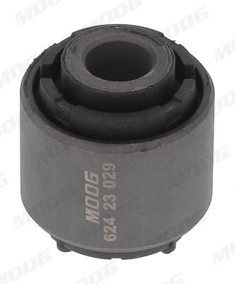 MOOG Csapágyazás, kormány HY-SB-17829 MOOG HY-SB-17829 Felfüggesztés Kia Ceed Sportswagon CD