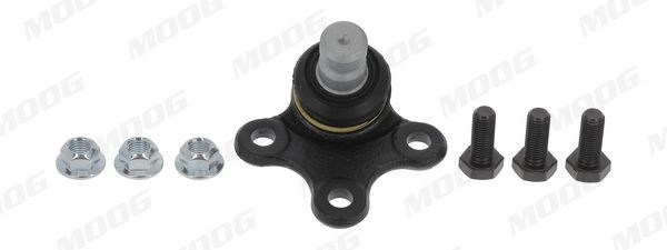 Μπαλάκι ψαλιδιού MOOG OP-BJ-17600 MOOG OP-BJ-17600 Μπαλάκια ψαλιδιών Peugeot 208 2021