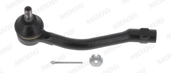 MOOG Hlava / čap spojovacej tyče riadenia SY-ES-17360 MOOG SY-ES-17360 Čap riadenia Chevrolet AVEO originálne