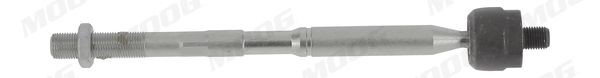 Snodo assiale MOOG TO-AX-17872 MOOG TO-AX-17872 costo Tirante scatola sterzo Toyota PRIUS 2022