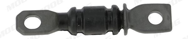 MOOG Draagarmrubber TO-SB-17869 Draagarmlager houder MOOG CT TO-SB-17869 goedkoop