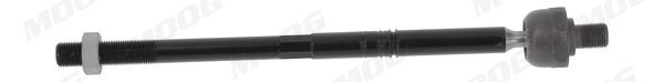Aksialledd, parallellstag MOOG VO-AX-17915 MOOG VO-AX-17915: Styrestag Škoda SUPERB 2018