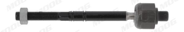 MOOG Άρθρωση, μπάρα VV-AX-17449 VV-AX-17449 Μπάρα τιμονιού MOOG VOLVO 440 K