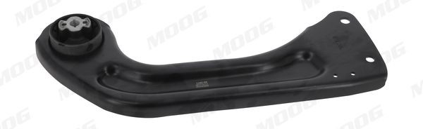 MOOG Bras de suspension VV-TC-17457 MOOG VV-TC-17457 Bras de suspension Volvo XC40 536 à un prix avantageux
