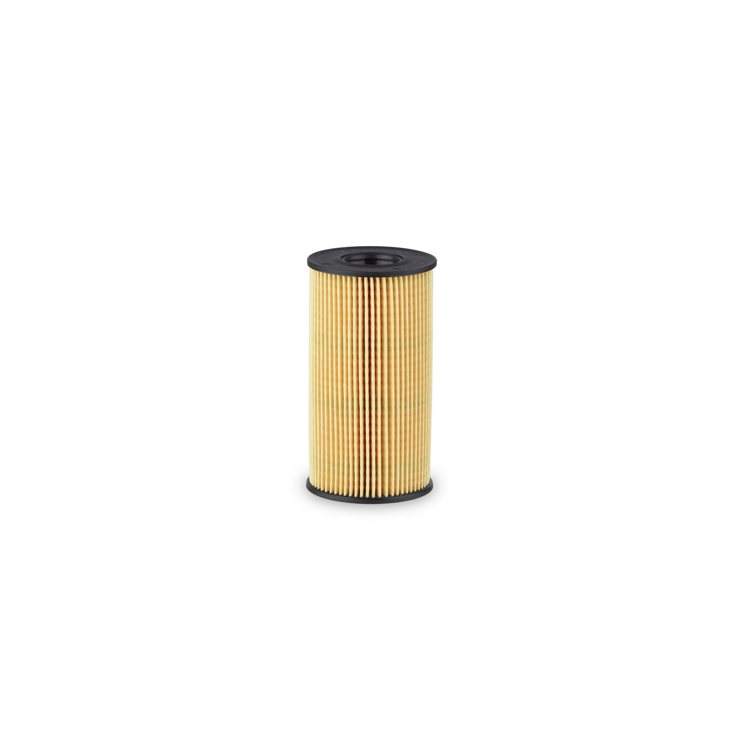 UFI Filtro olio 25.267.00 25.267.00 Filtro olio RENAULT CAPTUR UFI costo