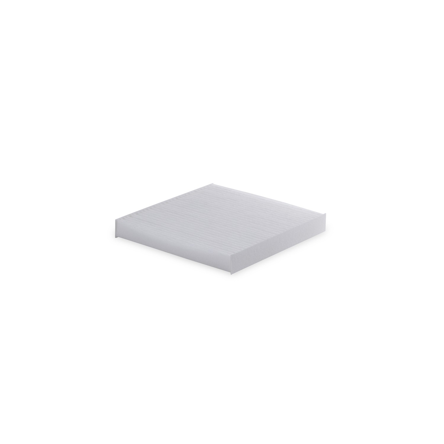 Filter, salongiõhk UFI 53.501.00 UFI 53.501.00 Salongi õhufilter SsangYoung TIVOLI 2021