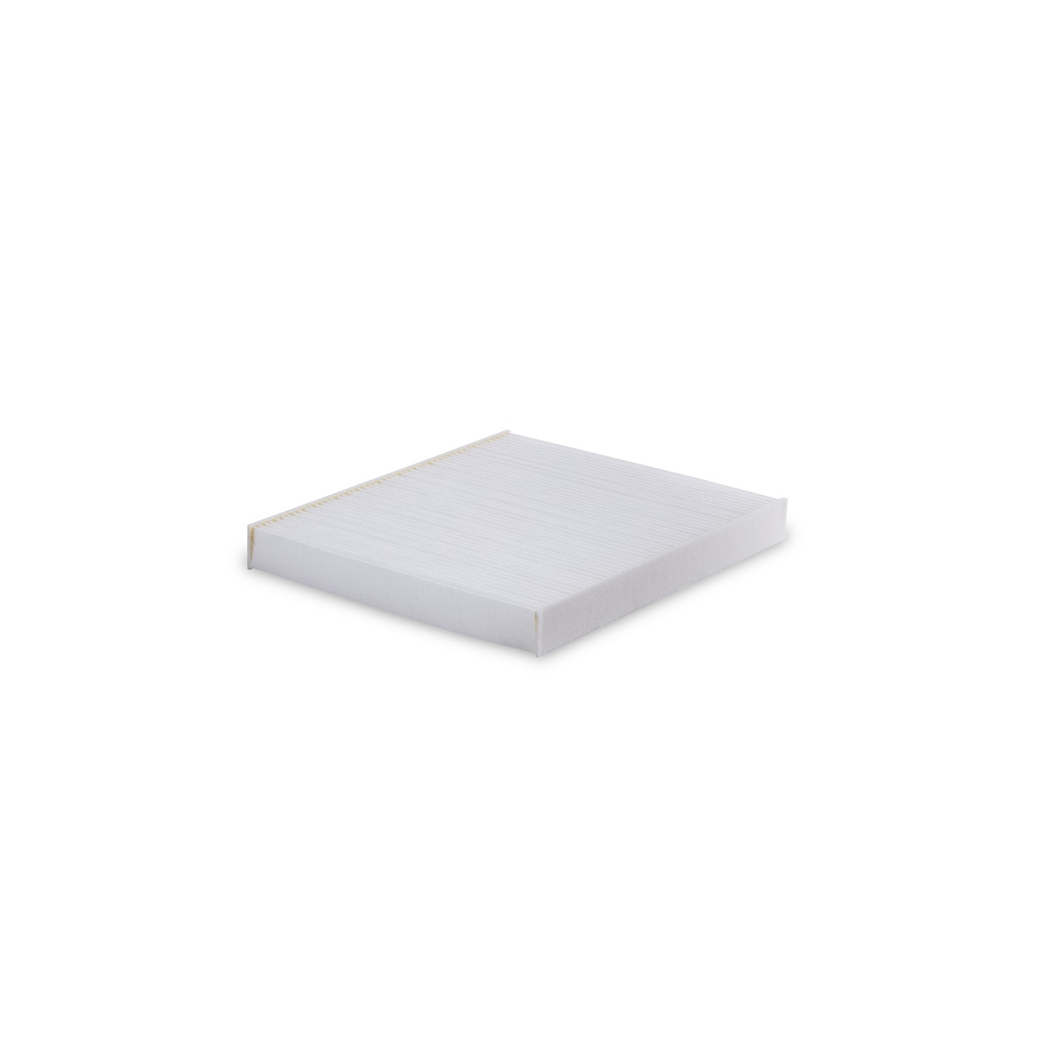 UFI Filtro, ar do habitáculo 53.506.00 53.506.00 UFI Filtro de pólen Skoda baratos