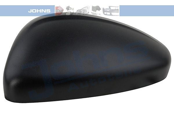 JOHNS Κάλυμμα, εξωτερικός καθρέπτης 57 41 37-90 JOHNS 57 41 37-90 Καθρέπτες Peugeot 308 SW Combi φθηνά