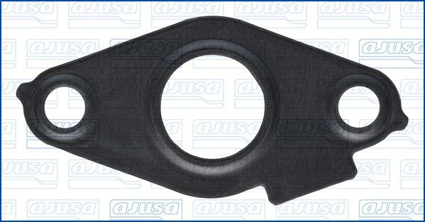 AJUSA Pakning, oliekøler 01714900 AJUSA 01714900 CHEVROLET Silverado 2500 HD II Pakning oliekøler til en rimelig pris