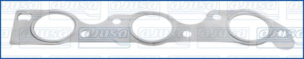 AJUSA Tetning, eksosmanifold 13341300 AJUSA 13341300 Manifold pakning Regal II Sedan pris