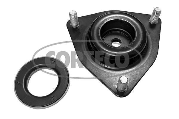 Fjærbeinslager CORTECO 49104393 CORTECO 49104393: Fjærbenslager Citroen C-CROSSER 2014