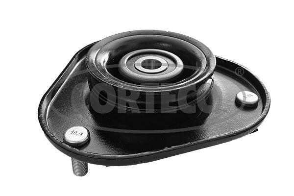 CORTECO Top strut mount 49105135 Toyota WISH CORTECO strut mount 49105135
