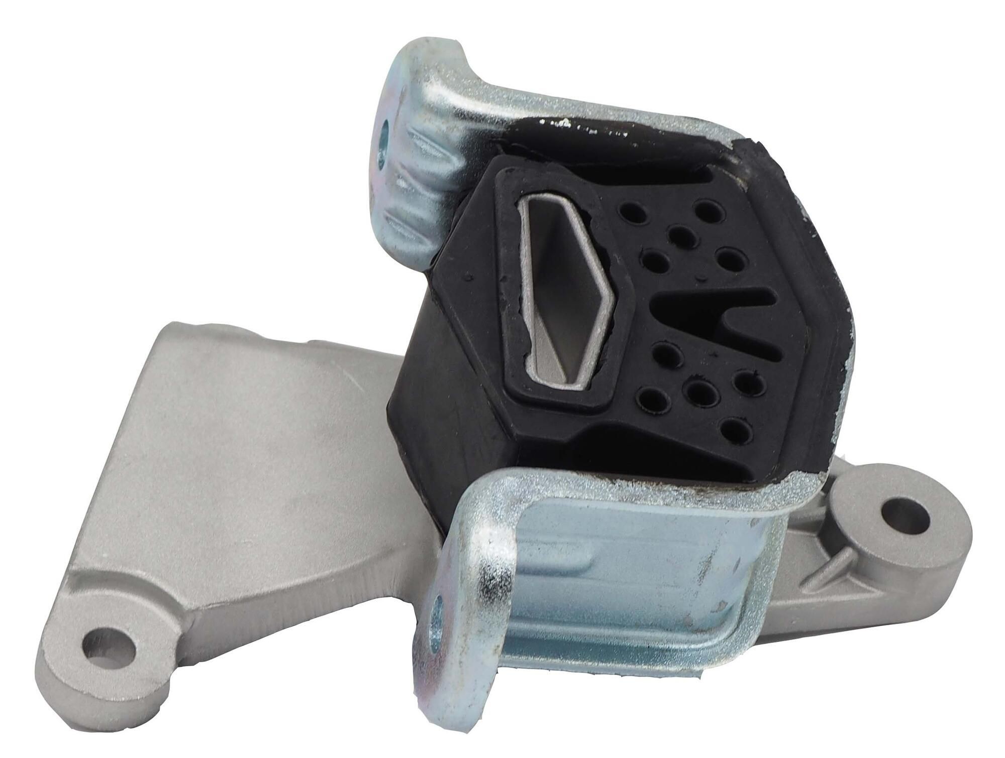 CORTECO Suspension, boîte de vitesse manuelle 49108872 CORTECO 49108872 d'origine Silent bloc boite de vitesse VW T6 Van coût