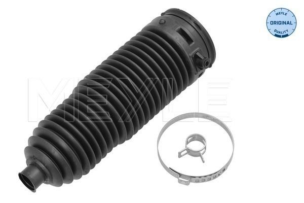 MEYLE Jeu de joint-soufflet, direction 014 620 0014 Joint-soufflet direction MEYLE Classe V 014 620 0014 pas cher