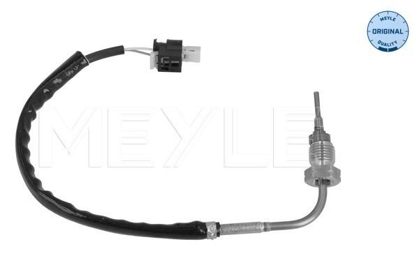 MEYLE Andur, heitgaasitemperatuur 014 800 0197 MEYLE 0148000197 Heitgaasi temperatuuri andur Mercedes A205 hind