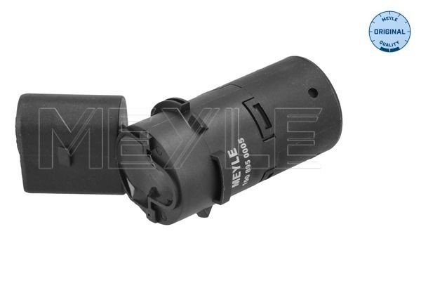 MEYLE Parkeersensor 100 895 0005 100 895 0005 PDC sensor MAZDA 6 MEYLE