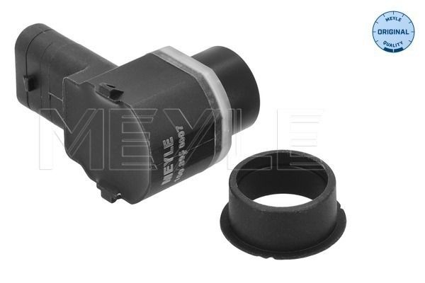 MEYLE Parkeringssensor 100 895 0007 100 895 0007 Ryggesensor AUDI Q7 MEYLE