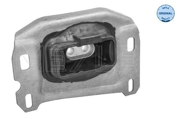 MEYLE Piekare, Dzinējs 11-14 184 0034 MEYLE 11-14 184 0034 Motora spilvens PEUGEOT Expert III Van (V) lēti