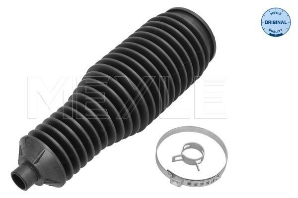 MEYLE Stuurhoes, stuureenheid 11-14 620 0028 MEYLE 11-14 620 0028 originele Stuurhuishoes Jumper 250 kosten