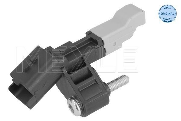 MEYLE Gerador de impulsos, cambota 11-14 810 0011 MEYLE 11-14 810 0011 Sensor de velocidade Peugeot 308 baratos