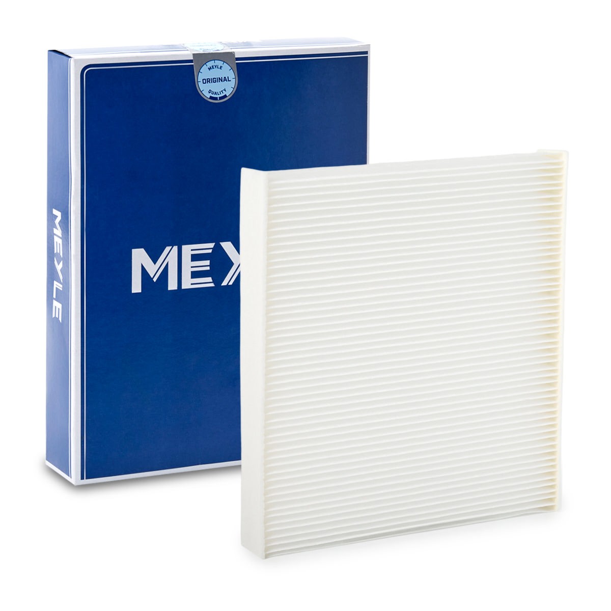 MEYLE Suodatin, sisäilma 112 319 0028 Golf VIII Hatchback (CD1) raitisilmasuodatin MEYLE 112 319 0028