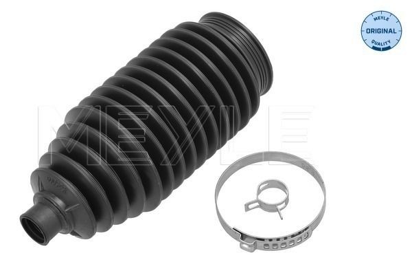 MEYLE Manchetsæt, styretøj 16-14 620 0021 Styretøjsmanchet MEYLE Renault KANGOO 16-14 620 0021