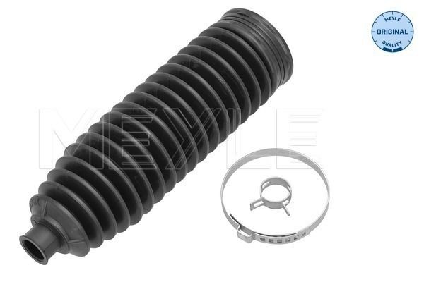 MEYLE Manchetsæt, styretøj 16-14 620 0024 Manchet styretøj MEYLE Renault KANGOO 16-14 620 0024