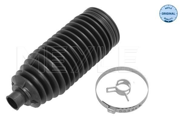 MEYLE Jeu de joint-soufflet, direction 18-14 620 0000 MEYLE 18-146200000 Joint-soufflet direction Jaguar XJ Berline prix