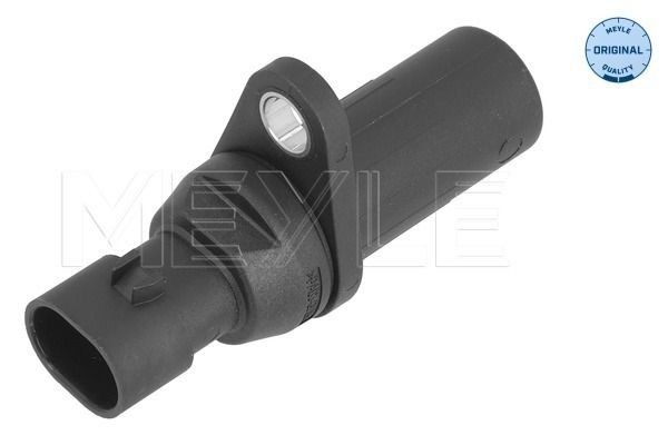MEYLE Impulsgiver, veivaksel 214 810 0016 214 810 0016 Veivakselsensor ALFA ROMEO GT MEYLE