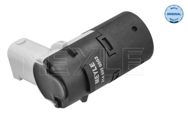 MEYLE Capteur de recul 214 895 0002 MEYLE 214 895 0002 Capteur de recul Alfa Romeo 159 Sportwagon pas cher