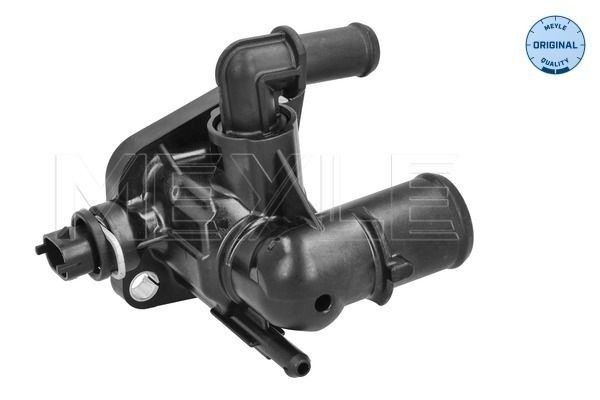 MEYLE Termostat chladenia 228 228 0009 Termostat MEYLE Peugeot 406 228 228 0009