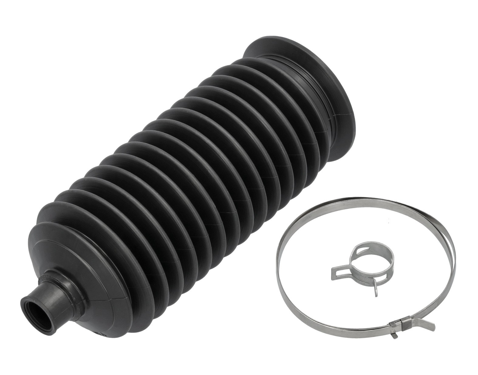MEYLE Stuurhoes, stuureenheid 30-14 620 0001 Stuurhuishoes MEYLE YARIS 30-14 620 0001 goedkoop