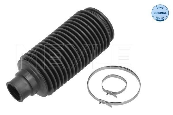 MEYLE Manżeta riadenia - opravná sada 30-14 620 0005 30-14 620 0005 Manżeta riadenia TOYOTA RAV 4 MEYLE
