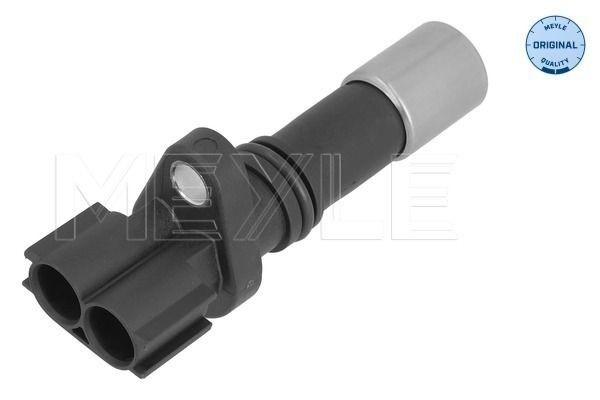 MEYLE Generatore di impulsi, Albero a gomiti 30-14 810 0013 30-14 810 0013 costo Sensore giri motore MEYLE SUZUKI SX4