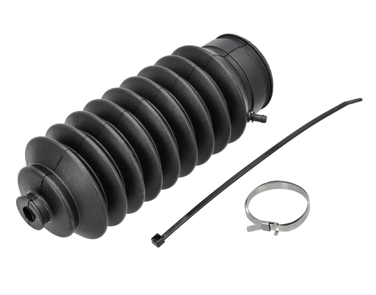 MEYLE Stuurhoes, stuureenheid 31-14 620 0007 MEYLE 31-14 620 0007 Stuurhuishoes Honda Civic 9 Tourer originele prijs