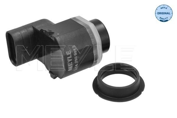 MEYLE Parksensor 314 895 0013 Einparkhilfe Sensoren MEYLE 207 314 895 0013 günstig